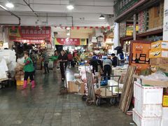 -青石桥市场北1-27号