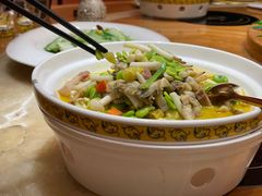 -芜湖白金汉爵大酒店