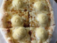 -LYFATTI 莱芙缇(赣水路店)