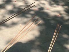-西园寺素食(西园弄戒幢律寺店)