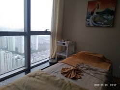 -松和日式美容整骨