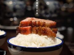 -逸东轩(香港逸东酒店)