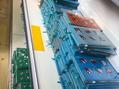 -千纸鹤办公文具超市