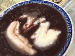 -黄氏壹品汇•水牛奶甜品(全国总店)