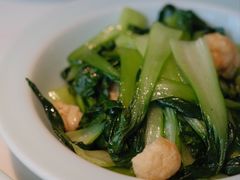 -江南驿·二十余年创意杭帮味(良渚玉鸟集店)