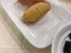 -顺风海鲜港(金玉兰店)