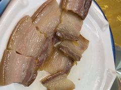 -缘来聚·徽菜名店(黄山宏村店)