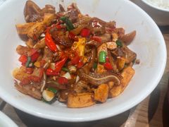 -八碗湘长沙市井菜(坡子街店)