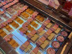 -墨茉点心局(国金街店)