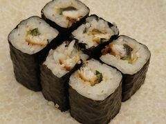 -元气寿司(金光华店)