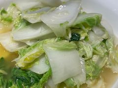 -靓虾二哥长沙地标小龙虾(五一广场店)
