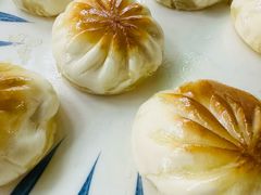 -五谷芳乳鸽王(梅沙老店)