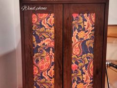 -LuluCake·路鹿蛋糕