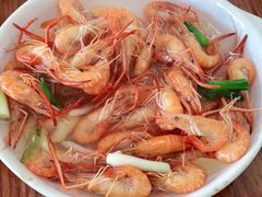 -胡子饮食店