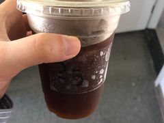 -25#COFFEE(古地石店)