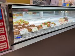 -BRENCY百仑喜(创新园店)