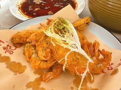 -有记家厨(后龙西街店)