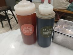 -红大哥水门鸡饭(總店)