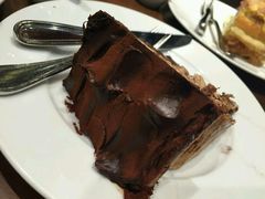 -HARBS(渋谷ヒカリエ シンクス店)