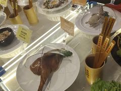 -南海渔村(珠江新城店)