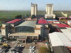 -兴芮温泉度假区