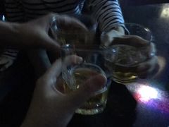 -好声音时尚量贩KTV(之心城店)