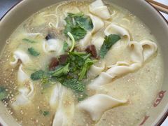 -四厂烩面(棉纺路店)