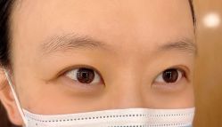 -久匠·纹眉纹绣半永久