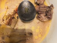 -客颂·客家宴(大壮国际广场店)