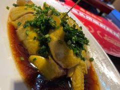 -魏铭鱼头捞饭(晋阳路店)