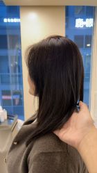 -5M HAIR SALON