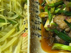 -张鲫鱼家常菜