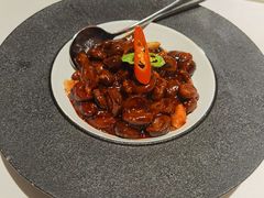 -潮上潮(南中环店)