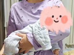 -幸孕妈咪·月嫂中心(十佳店)