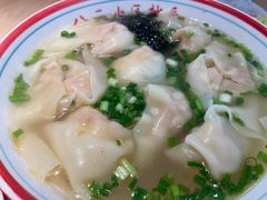 -八二小区抄手(三友路店)