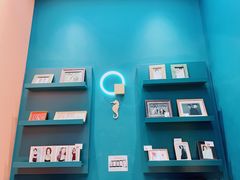 -海马体照相馆(北京朝阳大悦城店)
