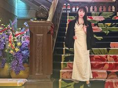 -唐苑酒家·岭南粤菜名店(太古仓店)