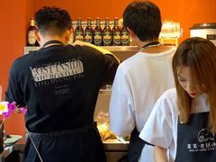 -茉莱·老挝冰咖啡·泰式奶茶(世茂国际广场店)