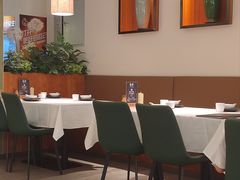 -客颂·客家宴(大壮国际广场店)