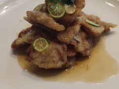 -泰河谷·豆捞