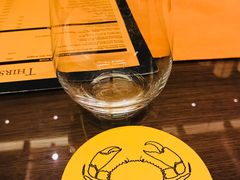 -Ministry of Crab(科伦坡店)