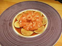 -原志优秀食材·匠心料理·海胆主题(金亿广场店)