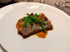 -海立阁海鲜江浙菜(漕河泾印象城店)