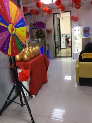 -痘博士北京·全国连锁祛痘机构