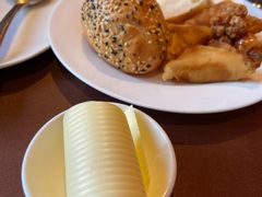 -卡本妮法餐厅·北京和平宾馆