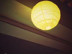 -纽斯桑拿会所(餐厅天山路店)