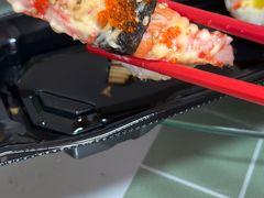 -池田寿司·新鲜现做(昌平悦荟店)