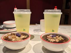 -新白鹿餐厅(第一百货店)