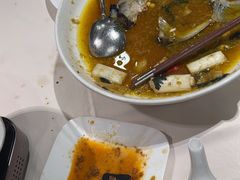 -口味堂(珞喻路店)