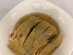 -老人和饭店(淮海中路店)